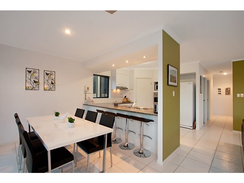 12 Mourne Terrace, Banora Point NSW 2486