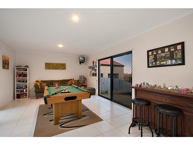 12 Mourne Terrace, Banora Point NSW 2486