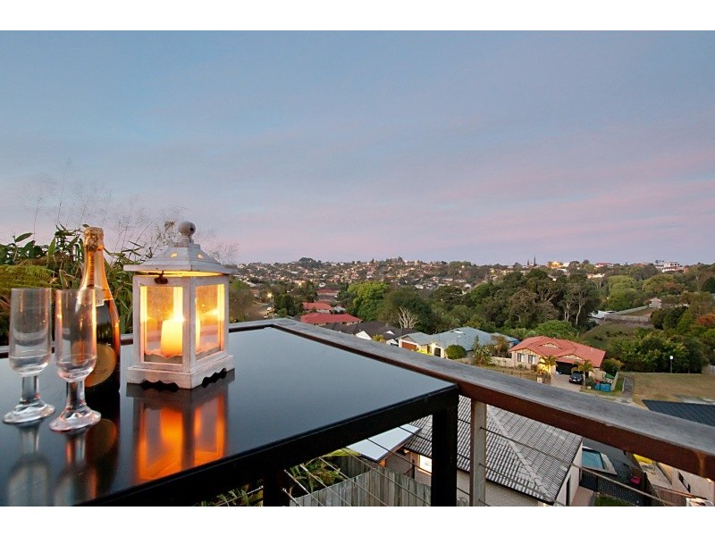 12 Mourne Terrace, Banora Point NSW 2486