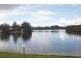10/146 Kennedy Dr, Tweed Heads West NSW 2485
