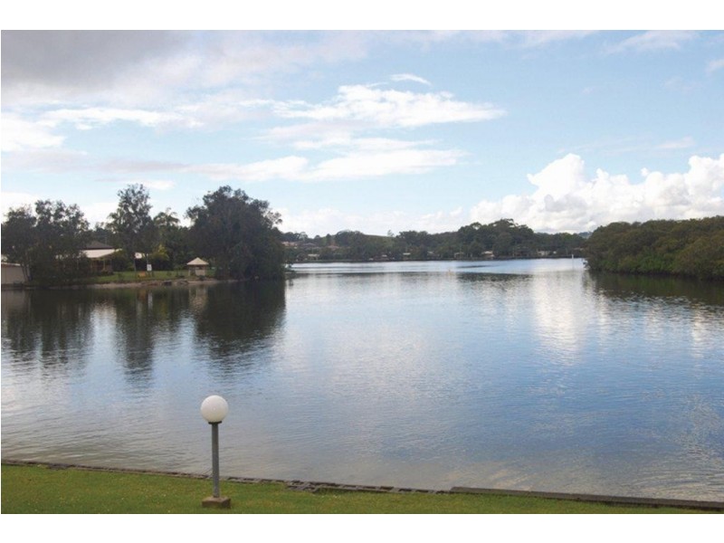 10/146 Kennedy Dr, Tweed Heads West NSW 2485
