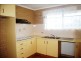 10/146 Kennedy Dr, Tweed Heads West NSW 2485