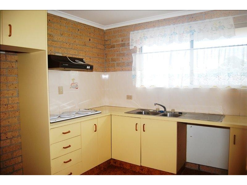 10/146 Kennedy Dr, Tweed Heads West NSW 2485