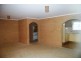 10/146 Kennedy Dr, Tweed Heads West NSW 2485