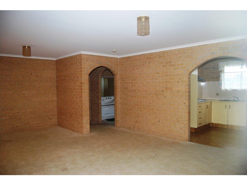 10/146 Kennedy Dr, Tweed Heads West NSW 2485