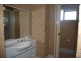 10/146 Kennedy Dr, Tweed Heads West NSW 2485