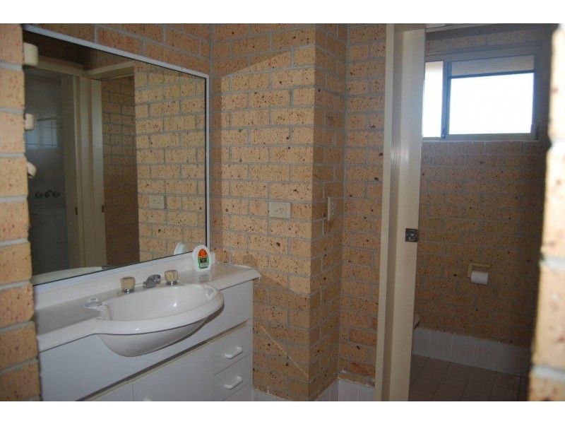 10/146 Kennedy Dr, Tweed Heads West NSW 2485