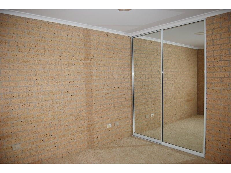 10/146 Kennedy Dr, Tweed Heads West NSW 2485
