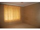 10/146 Kennedy Dr, Tweed Heads West NSW 2485