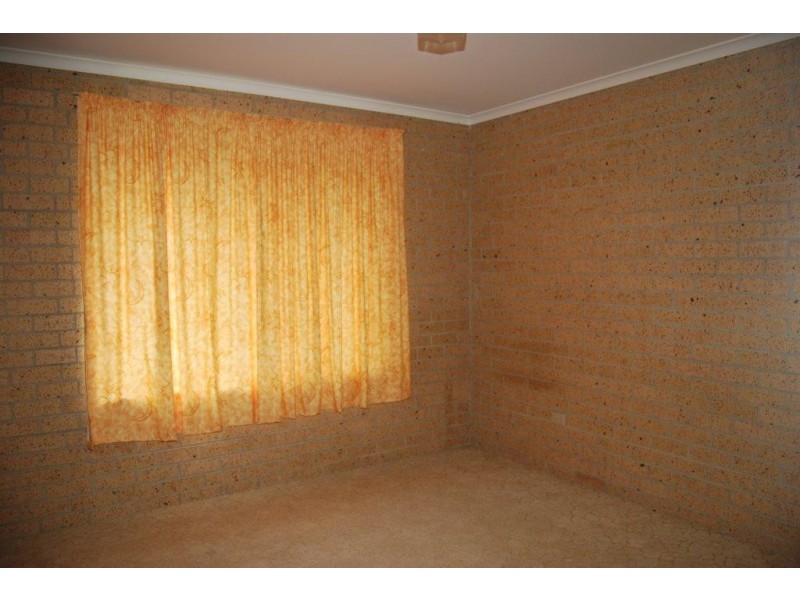 10/146 Kennedy Dr, Tweed Heads West NSW 2485
