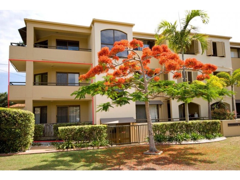 1/53 Stapylton Street, Coolangatta QLD 4225