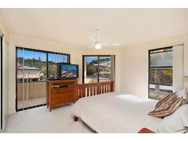 1/53 Stapylton Street, Coolangatta QLD 4225