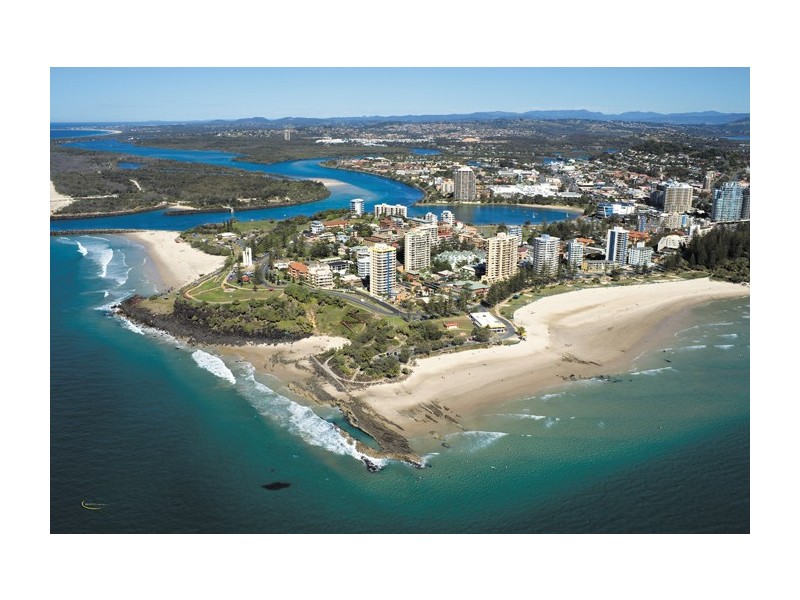 1/53 Stapylton Street, Coolangatta QLD 4225