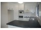 6/3 Barrett Street, Tweed Heads West NSW 2485
