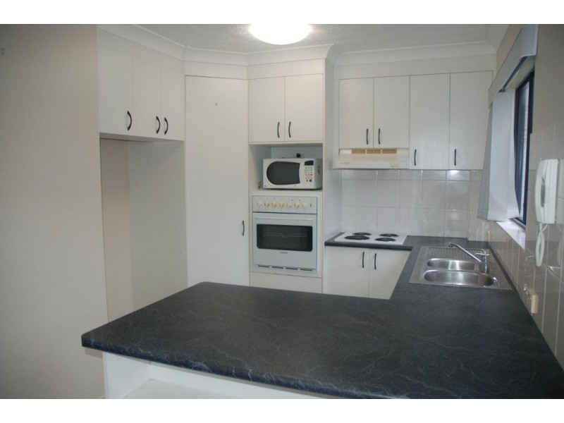 6/3 Barrett Street, Tweed Heads West NSW 2485