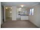 6/3 Barrett Street, Tweed Heads West NSW 2485