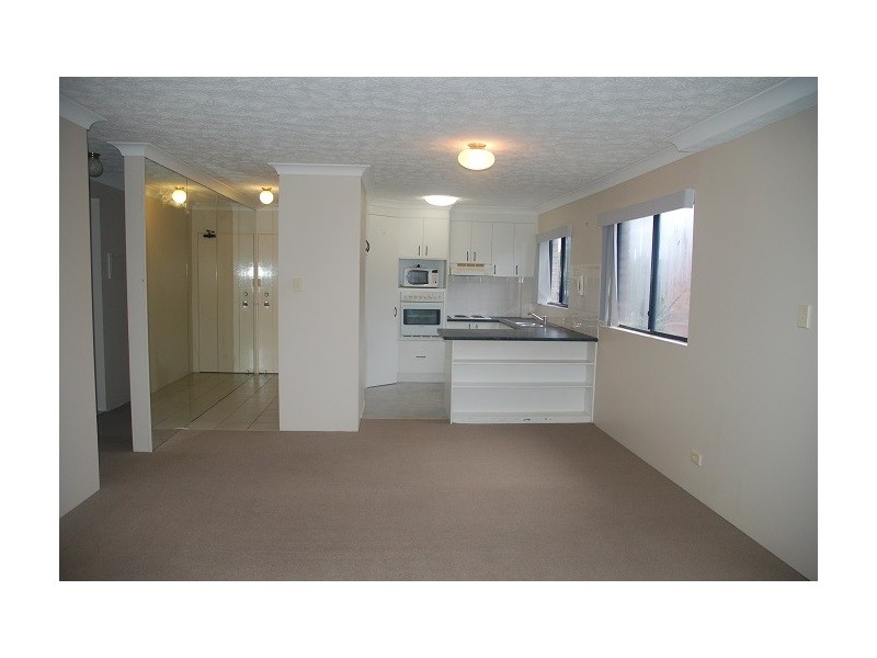 6/3 Barrett Street, Tweed Heads West NSW 2485