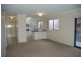 6/3 Barrett Street, Tweed Heads West NSW 2485