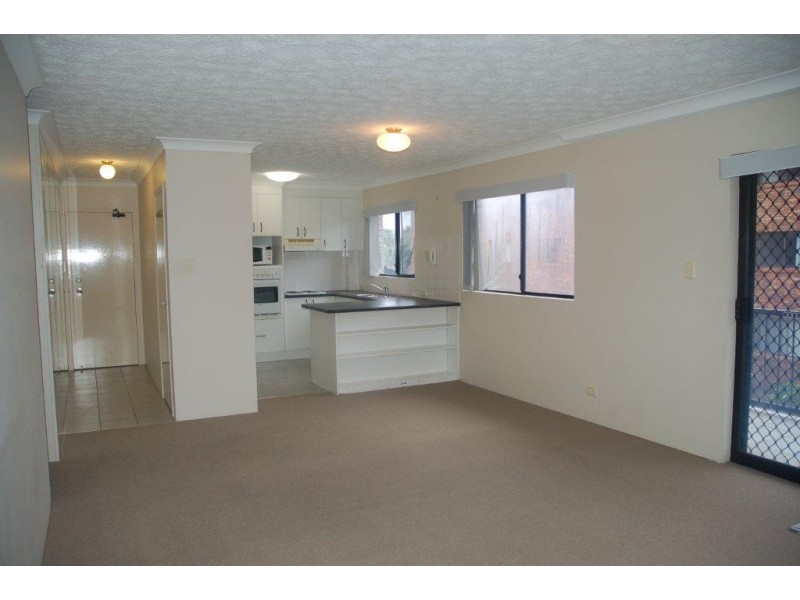 6/3 Barrett Street, Tweed Heads West NSW 2485