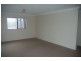 6/3 Barrett Street, Tweed Heads West NSW 2485