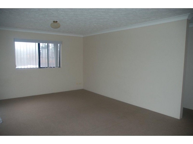 6/3 Barrett Street, Tweed Heads West NSW 2485