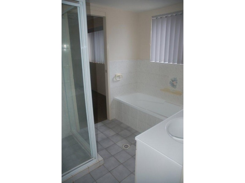 6/3 Barrett Street, Tweed Heads West NSW 2485