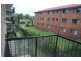 6/3 Barrett Street, Tweed Heads West NSW 2485