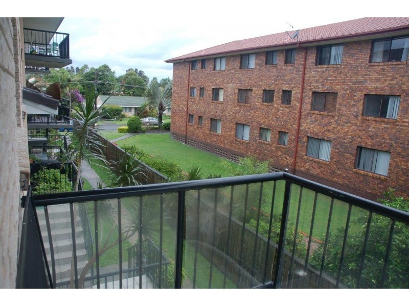 6/3 Barrett Street, Tweed Heads West NSW 2485