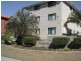 6/3 Barrett Street, Tweed Heads West NSW 2485