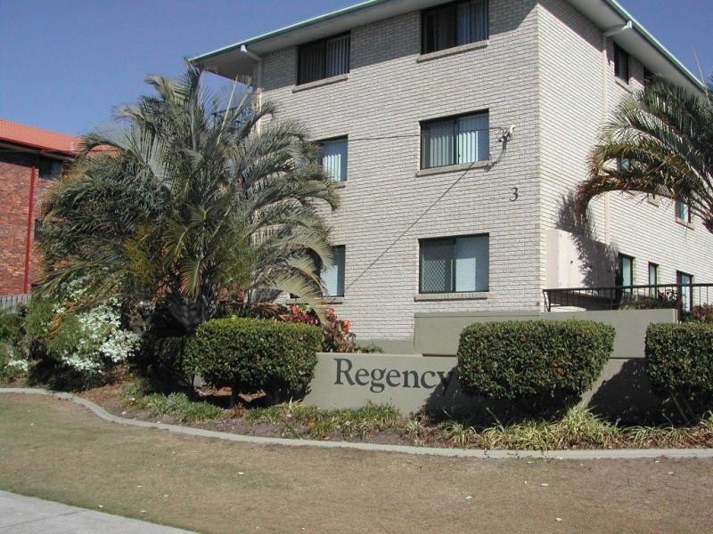 6/3 Barrett Street, Tweed Heads West NSW 2485