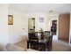 59/22 Binya Ave, Tweed Heads NSW 2485