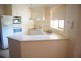 59/22 Binya Ave, Tweed Heads NSW 2485