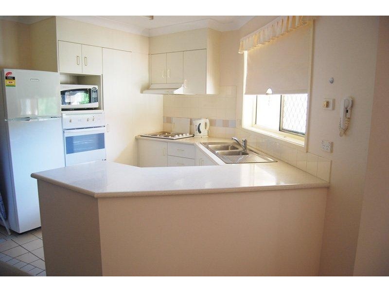 59/22 Binya Ave, Tweed Heads NSW 2485