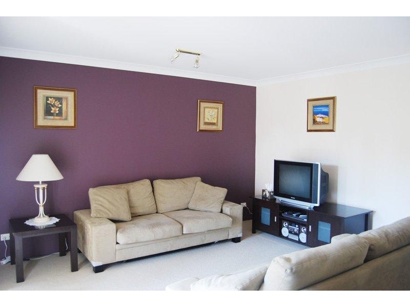 59/22 Binya Ave, Tweed Heads NSW 2485