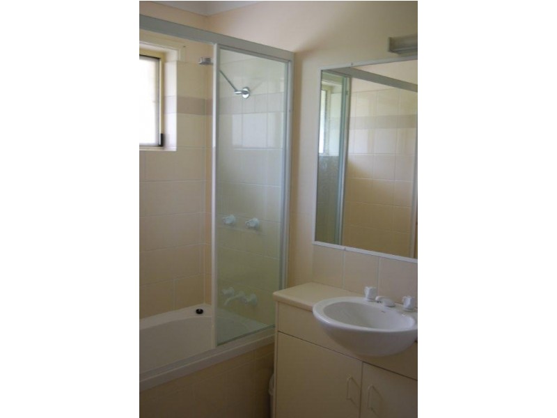 59/22 Binya Ave, Tweed Heads NSW 2485