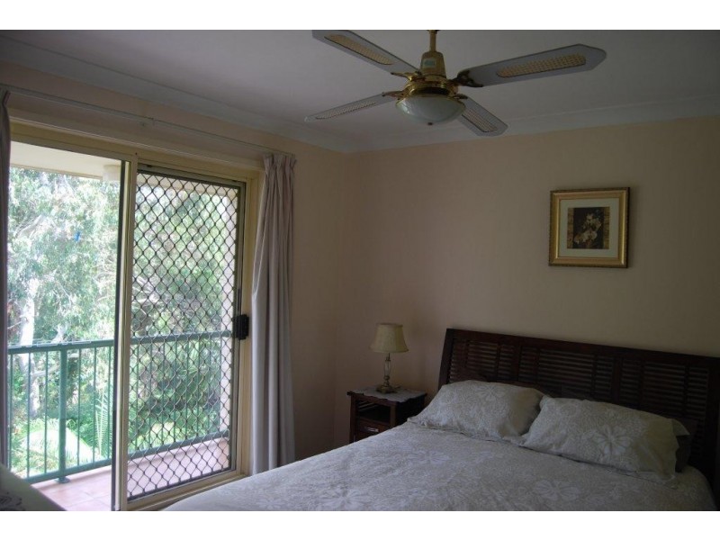 59/22 Binya Ave, Tweed Heads NSW 2485