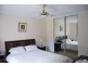 59/22 Binya Ave, Tweed Heads NSW 2485
