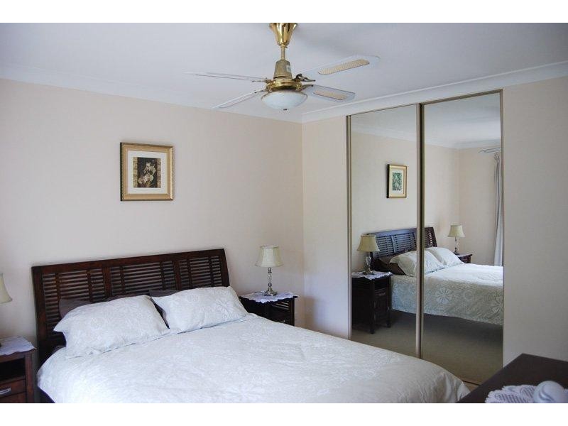 59/22 Binya Ave, Tweed Heads NSW 2485