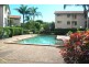 59/22 Binya Ave, Tweed Heads NSW 2485