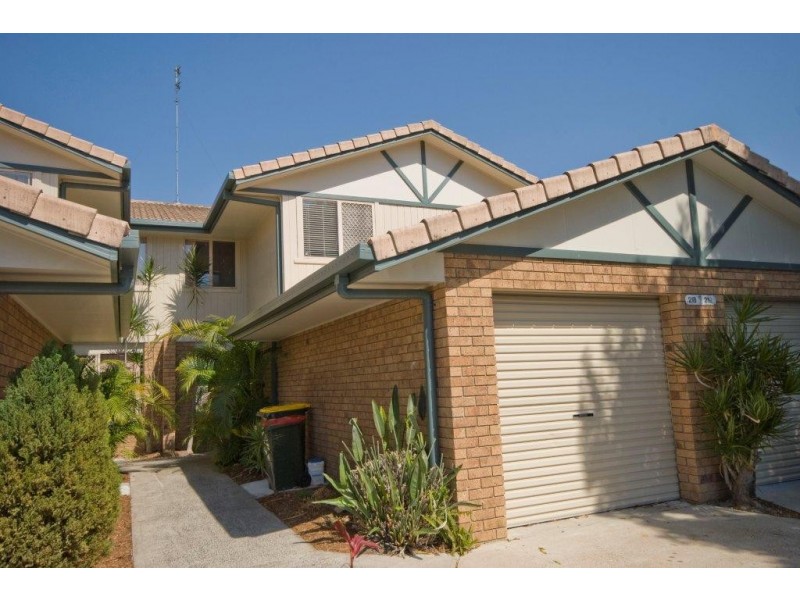 218 / 20 Binya Ave, Tweed Heads NSW 2485