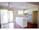 218 / 20 Binya Ave, Tweed Heads NSW 2485