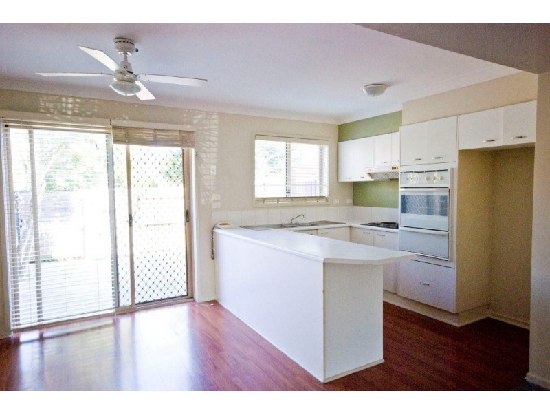 218 / 20 Binya Ave, Tweed Heads NSW 2485