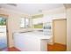 218 / 20 Binya Ave, Tweed Heads NSW 2485