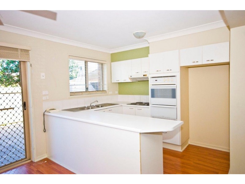 218 / 20 Binya Ave, Tweed Heads NSW 2485