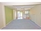 218 / 20 Binya Ave, Tweed Heads NSW 2485
