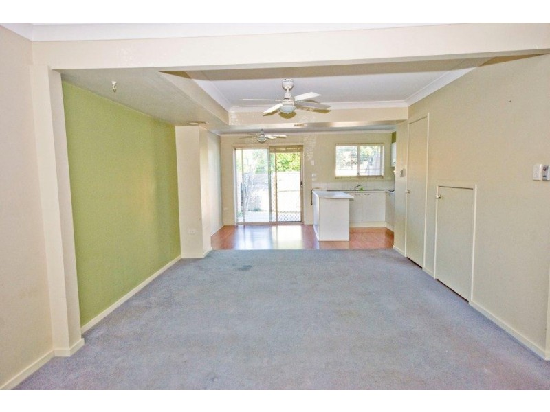 218 / 20 Binya Ave, Tweed Heads NSW 2485