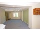 218 / 20 Binya Ave, Tweed Heads NSW 2485