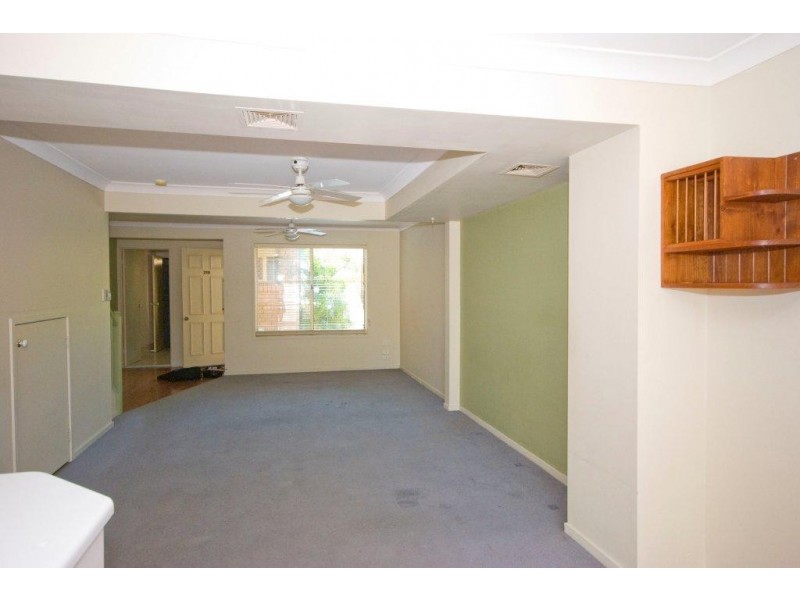 218 / 20 Binya Ave, Tweed Heads NSW 2485