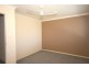 218 / 20 Binya Ave, Tweed Heads NSW 2485