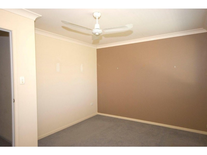 218 / 20 Binya Ave, Tweed Heads NSW 2485